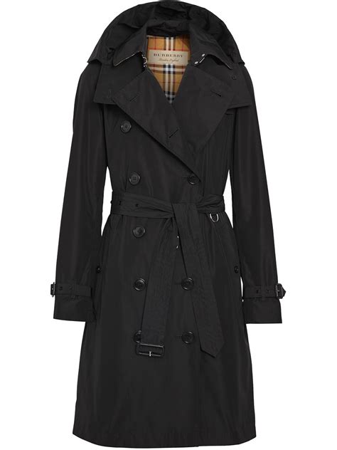 burberry summer trench coat|Burberry trench coat outlet.